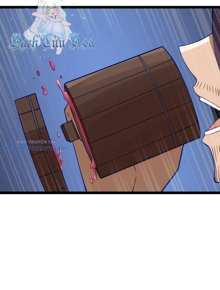 Dũng Giả Này Là Người Theo Chủ Nghĩa Tiền Tài Chí Thượng - Chapter 93 - Page 50