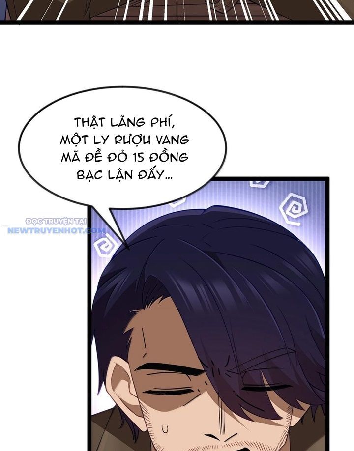 Dũng Giả Này Là Người Theo Chủ Nghĩa Tiền Tài Chí Thượng - Chapter 93 - Page 52