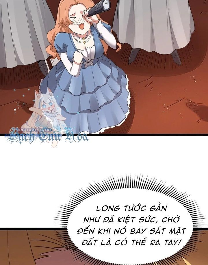 Dũng Giả Này Là Người Theo Chủ Nghĩa Tiền Tài Chí Thượng - Chapter 93 - Page 59