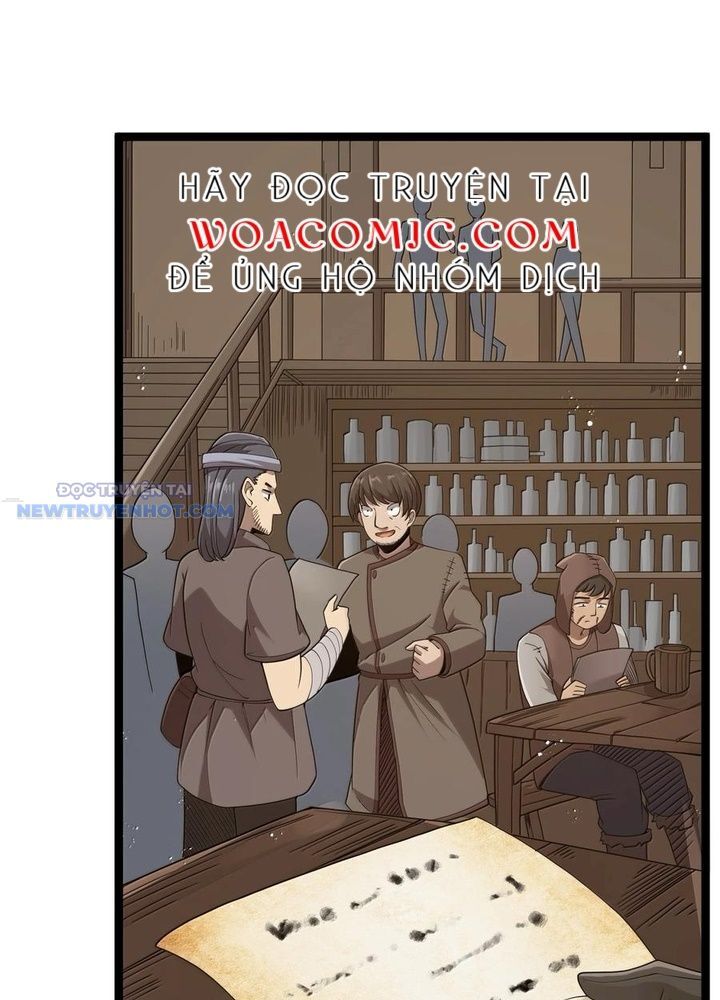 Dũng Giả Này Là Người Theo Chủ Nghĩa Tiền Tài Chí Thượng - Chapter 93 - Page 6