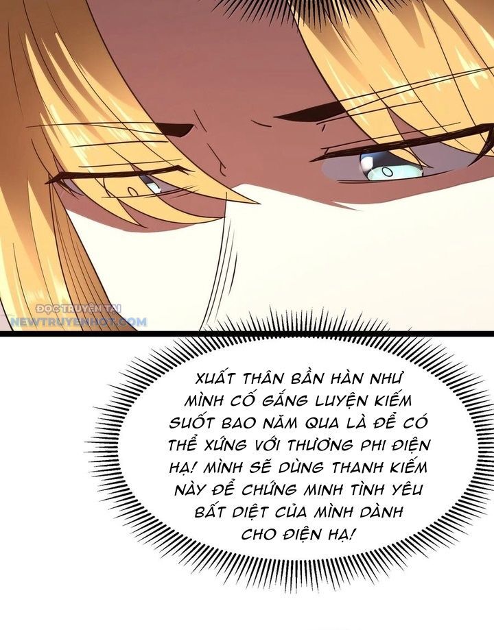 Dũng Giả Này Là Người Theo Chủ Nghĩa Tiền Tài Chí Thượng - Chapter 93 - Page 60