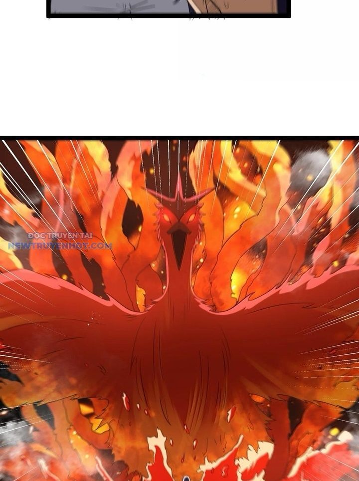 Dũng Giả Này Là Người Theo Chủ Nghĩa Tiền Tài Chí Thượng - Chapter 93 - Page 62