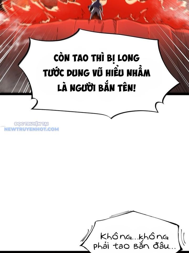 Dũng Giả Này Là Người Theo Chủ Nghĩa Tiền Tài Chí Thượng - Chapter 93 - Page 63