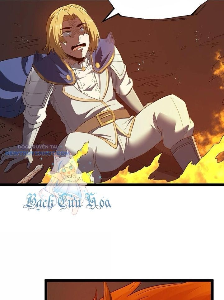 Dũng Giả Này Là Người Theo Chủ Nghĩa Tiền Tài Chí Thượng - Chapter 93 - Page 64