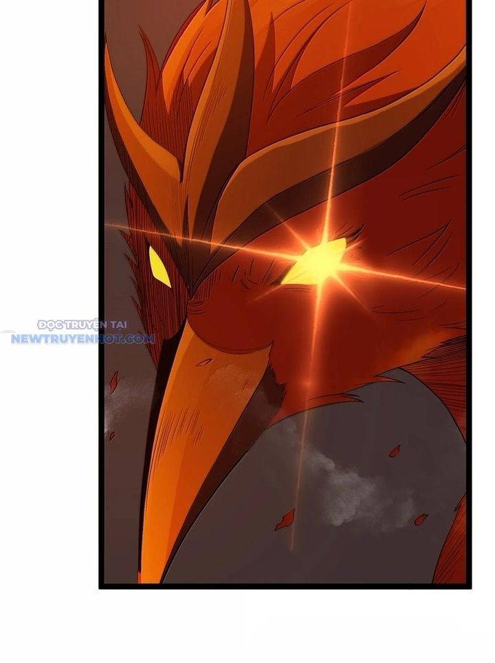 Dũng Giả Này Là Người Theo Chủ Nghĩa Tiền Tài Chí Thượng - Chapter 93 - Page 65