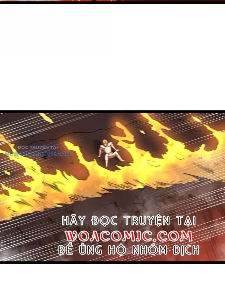 Dũng Giả Này Là Người Theo Chủ Nghĩa Tiền Tài Chí Thượng - Chapter 93 - Page 67