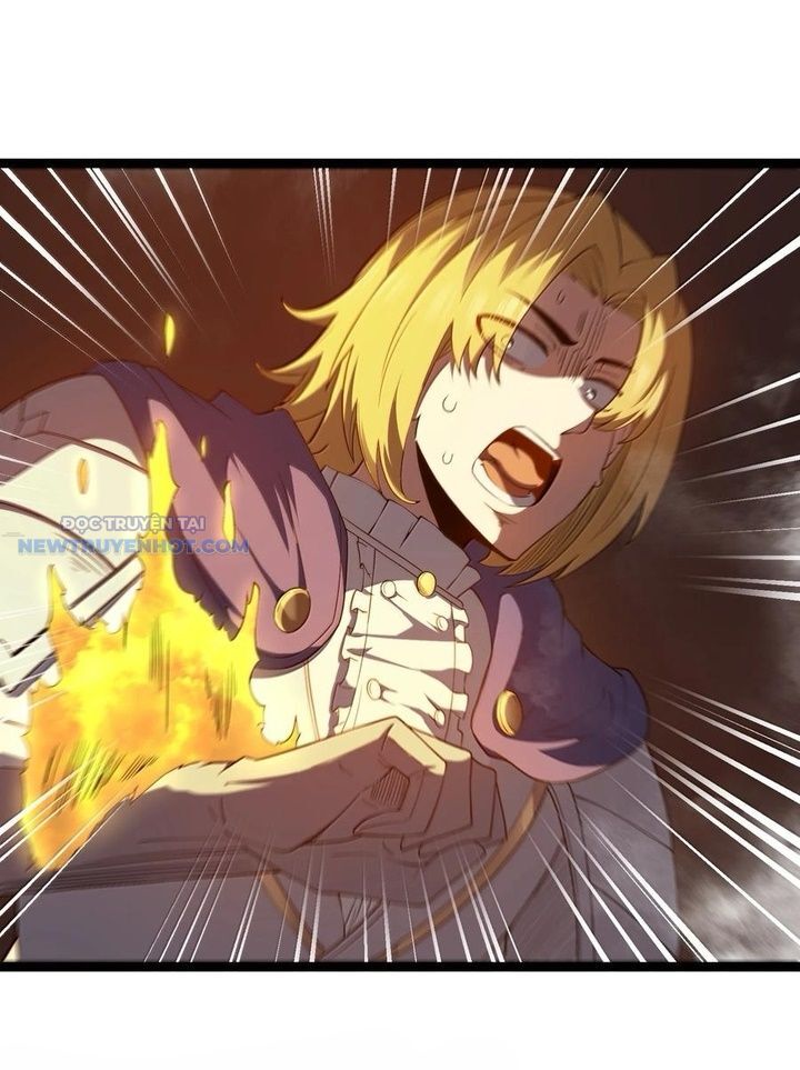 Dũng Giả Này Là Người Theo Chủ Nghĩa Tiền Tài Chí Thượng - Chapter 93 - Page 68