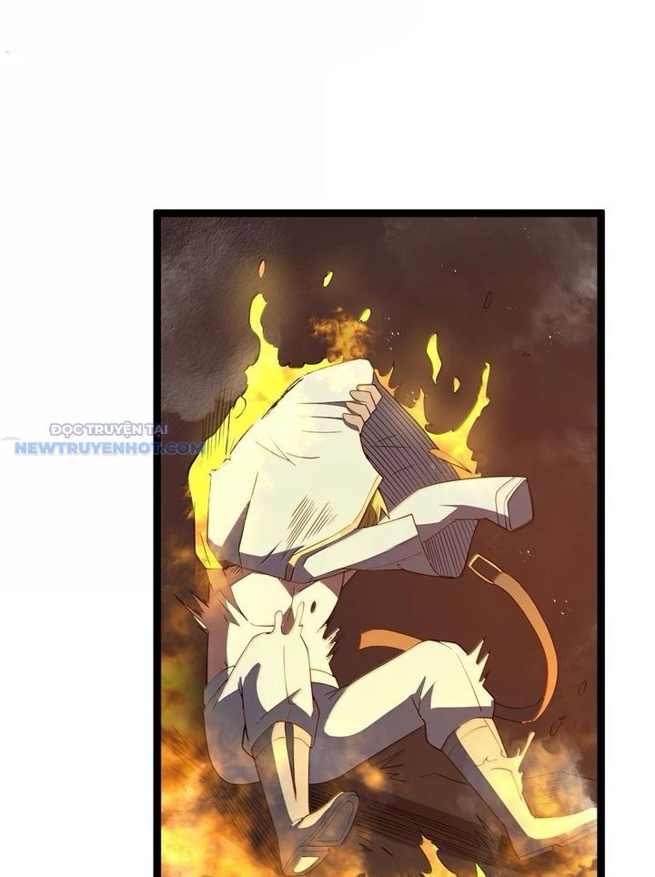 Dũng Giả Này Là Người Theo Chủ Nghĩa Tiền Tài Chí Thượng - Chapter 93 - Page 69