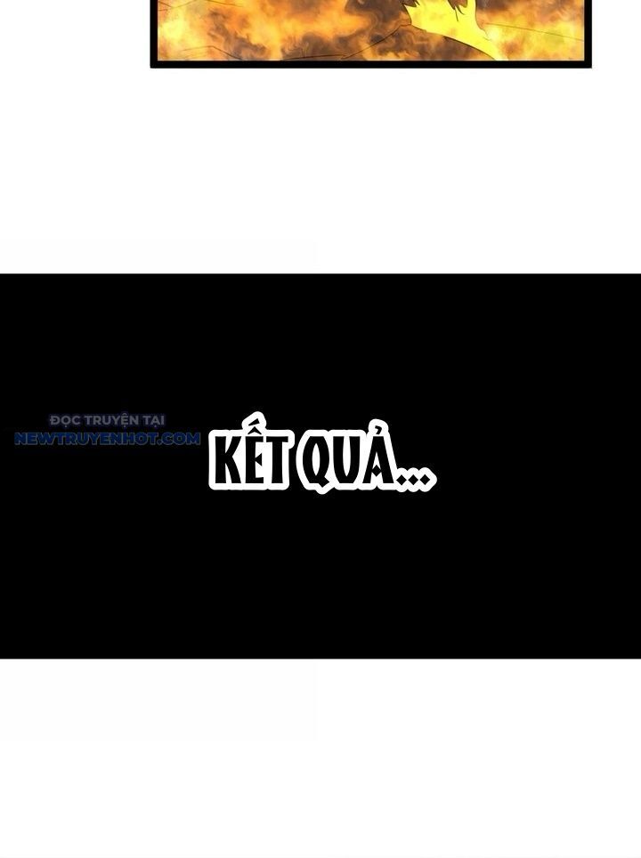 Dũng Giả Này Là Người Theo Chủ Nghĩa Tiền Tài Chí Thượng - Chapter 93 - Page 70