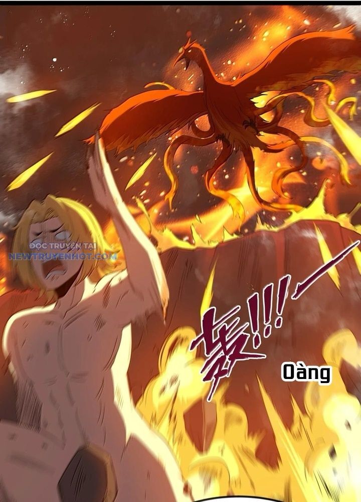 Dũng Giả Này Là Người Theo Chủ Nghĩa Tiền Tài Chí Thượng - Chapter 93 - Page 71