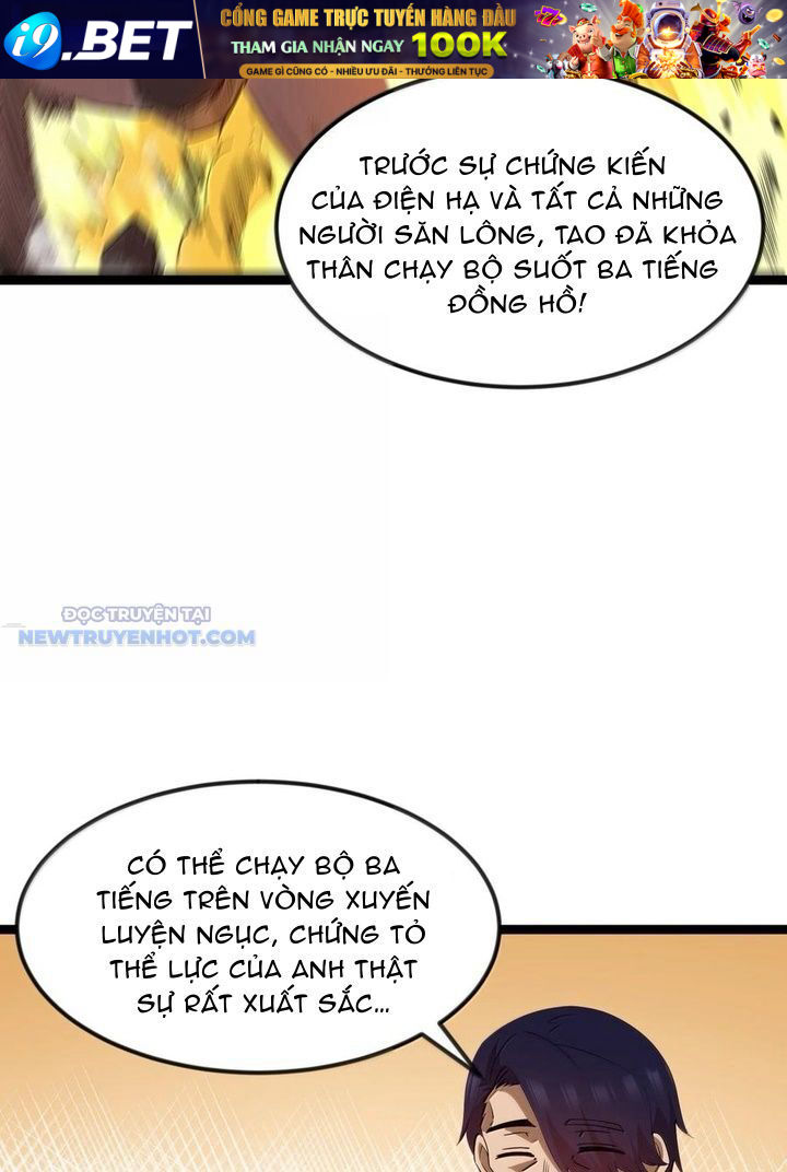 Dũng Giả Này Là Người Theo Chủ Nghĩa Tiền Tài Chí Thượng - Chapter 93 - Page 72