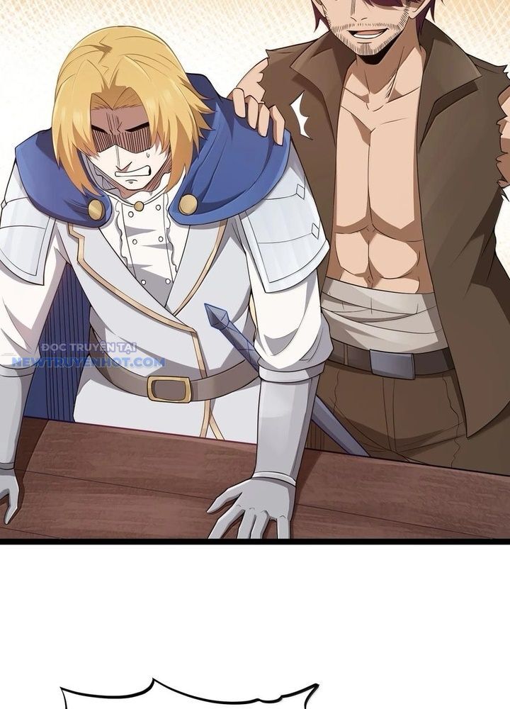 Dũng Giả Này Là Người Theo Chủ Nghĩa Tiền Tài Chí Thượng - Chapter 93 - Page 73