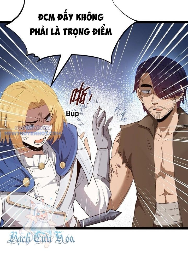 Dũng Giả Này Là Người Theo Chủ Nghĩa Tiền Tài Chí Thượng - Chapter 93 - Page 74