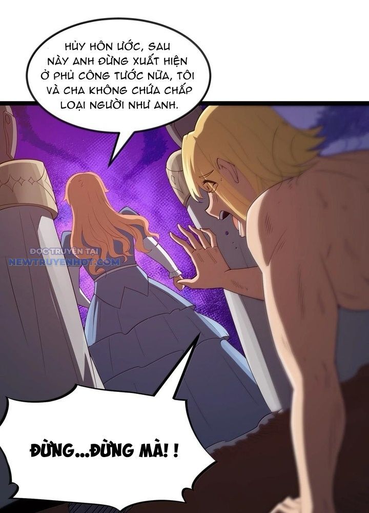 Dũng Giả Này Là Người Theo Chủ Nghĩa Tiền Tài Chí Thượng - Chapter 93 - Page 75