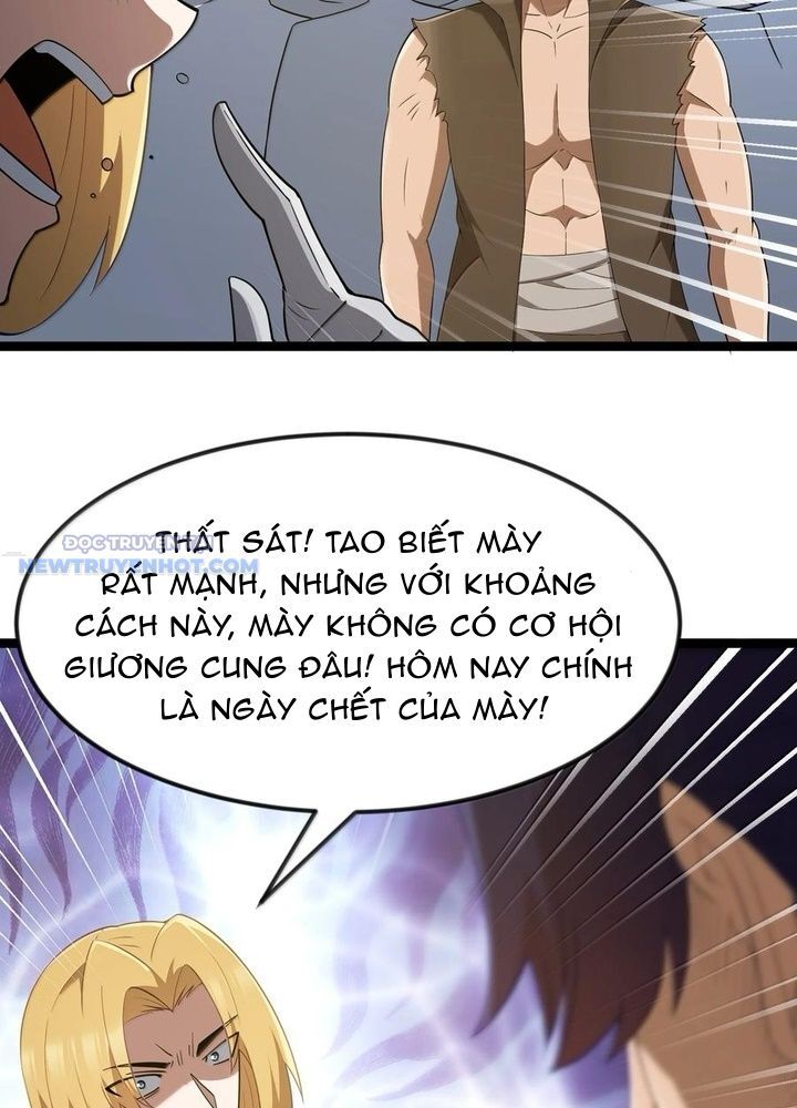 Dũng Giả Này Là Người Theo Chủ Nghĩa Tiền Tài Chí Thượng - Chapter 93 - Page 78