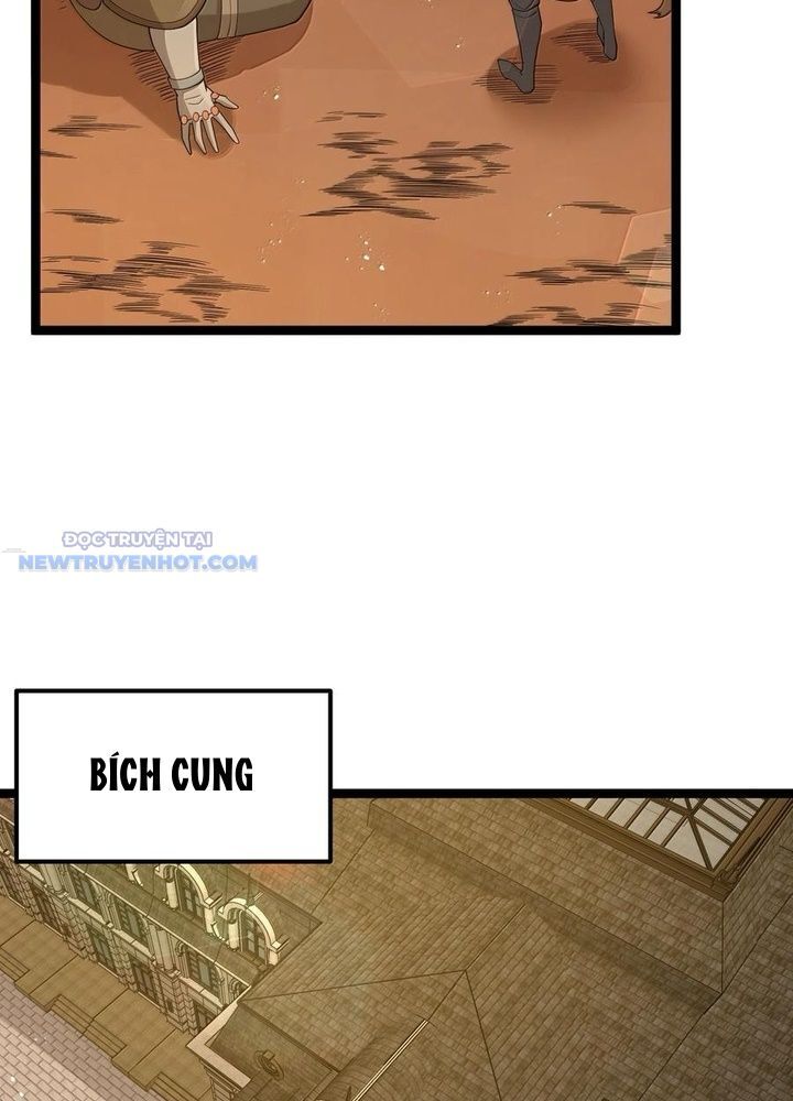 Dũng Giả Này Là Người Theo Chủ Nghĩa Tiền Tài Chí Thượng - Chapter 93 - Page 8