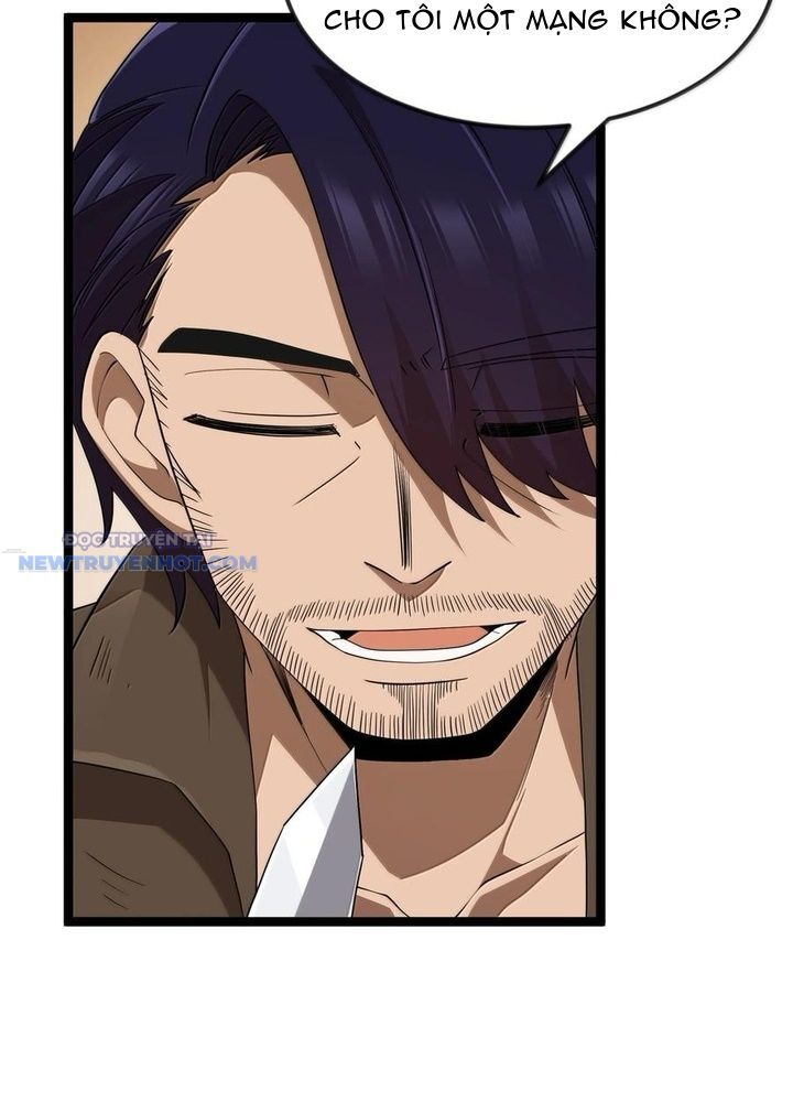 Dũng Giả Này Là Người Theo Chủ Nghĩa Tiền Tài Chí Thượng - Chapter 93 - Page 80