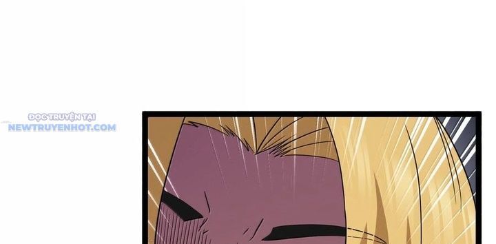 Dũng Giả Này Là Người Theo Chủ Nghĩa Tiền Tài Chí Thượng - Chapter 93 - Page 81