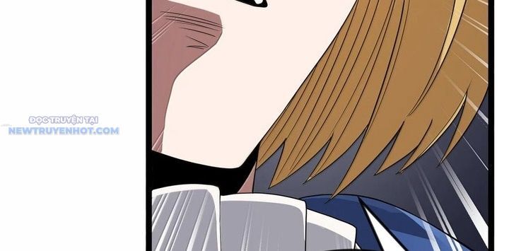 Dũng Giả Này Là Người Theo Chủ Nghĩa Tiền Tài Chí Thượng - Chapter 93 - Page 83