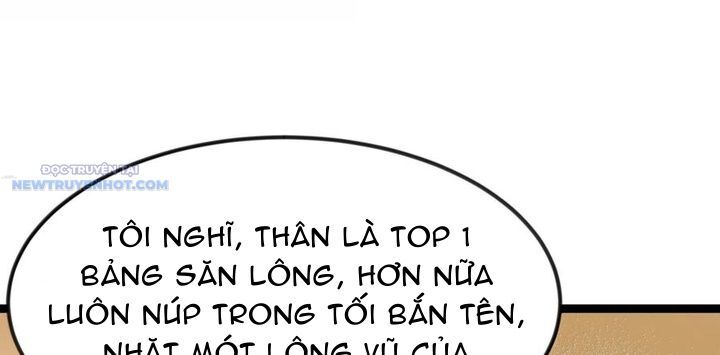 Dũng Giả Này Là Người Theo Chủ Nghĩa Tiền Tài Chí Thượng - Chapter 93 - Page 85