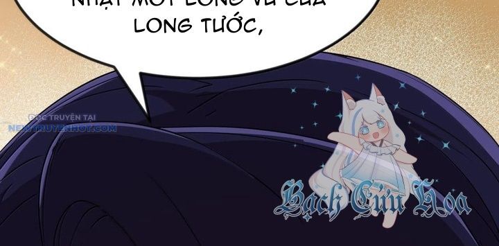 Dũng Giả Này Là Người Theo Chủ Nghĩa Tiền Tài Chí Thượng - Chapter 93 - Page 86