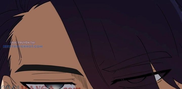 Dũng Giả Này Là Người Theo Chủ Nghĩa Tiền Tài Chí Thượng - Chapter 93 - Page 87