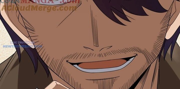 Dũng Giả Này Là Người Theo Chủ Nghĩa Tiền Tài Chí Thượng - Chapter 93 - Page 88