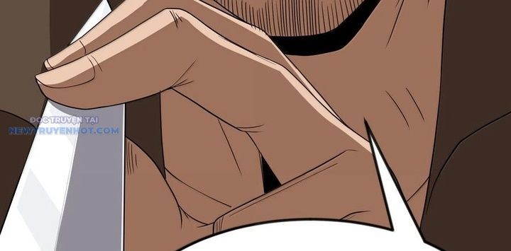 Dũng Giả Này Là Người Theo Chủ Nghĩa Tiền Tài Chí Thượng - Chapter 93 - Page 89