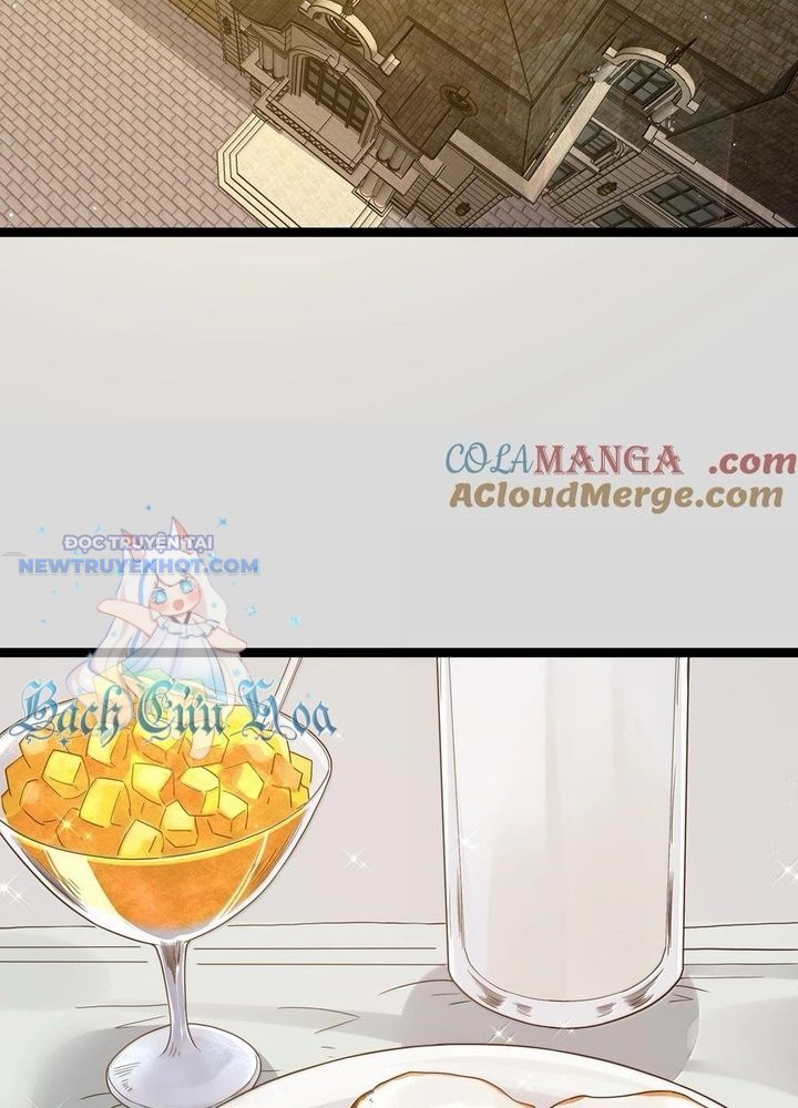 Dũng Giả Này Là Người Theo Chủ Nghĩa Tiền Tài Chí Thượng - Chapter 93 - Page 9