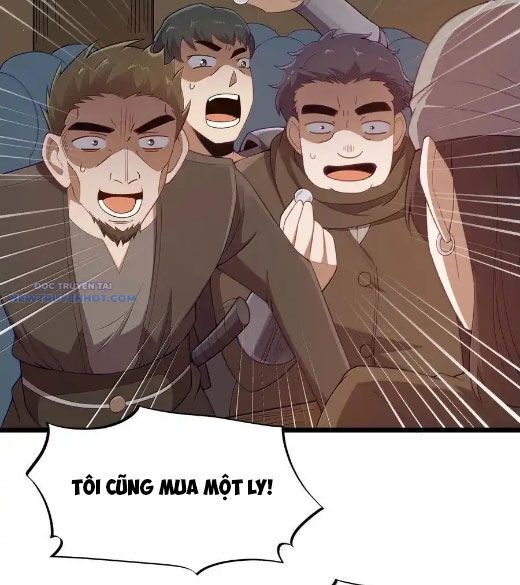 Dũng Giả Này Là Người Theo Chủ Nghĩa Tiền Tài Chí Thượng - Chapter 94 - Page 10