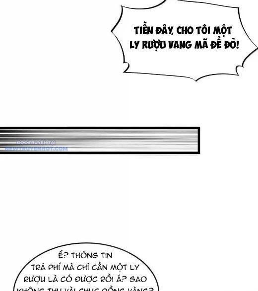 Dũng Giả Này Là Người Theo Chủ Nghĩa Tiền Tài Chí Thượng - Chapter 94 - Page 11