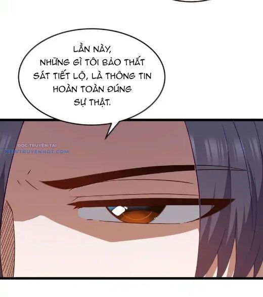 Dũng Giả Này Là Người Theo Chủ Nghĩa Tiền Tài Chí Thượng - Chapter 94 - Page 13