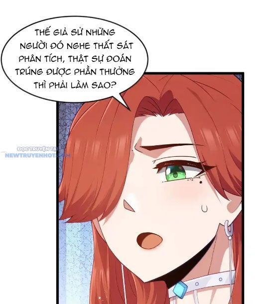 Dũng Giả Này Là Người Theo Chủ Nghĩa Tiền Tài Chí Thượng - Chapter 94 - Page 14