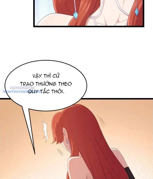 Dũng Giả Này Là Người Theo Chủ Nghĩa Tiền Tài Chí Thượng - Chapter 94 - Page 15