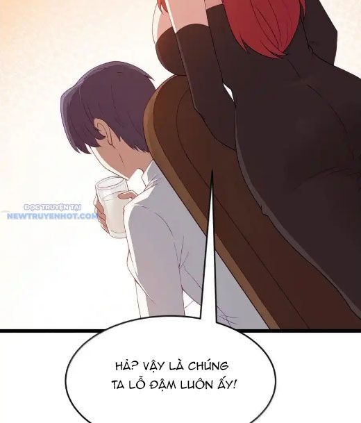 Dũng Giả Này Là Người Theo Chủ Nghĩa Tiền Tài Chí Thượng - Chapter 94 - Page 16