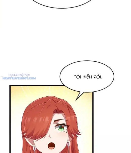 Dũng Giả Này Là Người Theo Chủ Nghĩa Tiền Tài Chí Thượng - Chapter 94 - Page 17