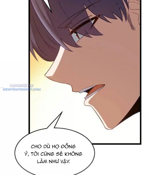 Dũng Giả Này Là Người Theo Chủ Nghĩa Tiền Tài Chí Thượng - Chapter 94 - Page 20