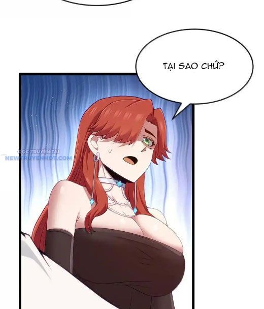 Dũng Giả Này Là Người Theo Chủ Nghĩa Tiền Tài Chí Thượng - Chapter 94 - Page 21
