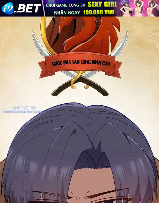 Dũng Giả Này Là Người Theo Chủ Nghĩa Tiền Tài Chí Thượng - Chapter 94 - Page 24