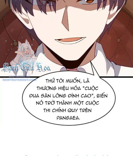 Dũng Giả Này Là Người Theo Chủ Nghĩa Tiền Tài Chí Thượng - Chapter 94 - Page 25