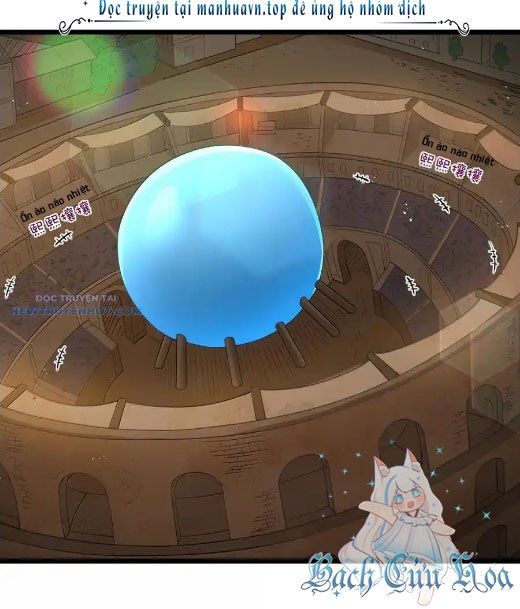 Dũng Giả Này Là Người Theo Chủ Nghĩa Tiền Tài Chí Thượng - Chapter 94 - Page 26