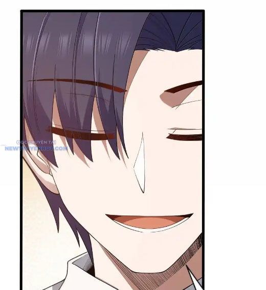 Dũng Giả Này Là Người Theo Chủ Nghĩa Tiền Tài Chí Thượng - Chapter 94 - Page 27