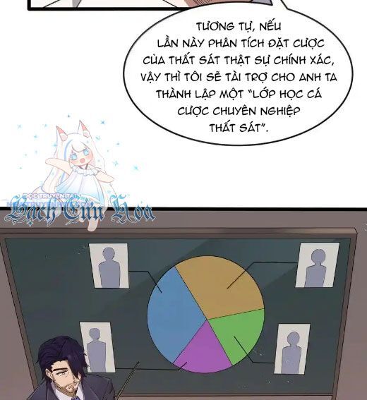 Dũng Giả Này Là Người Theo Chủ Nghĩa Tiền Tài Chí Thượng - Chapter 94 - Page 28