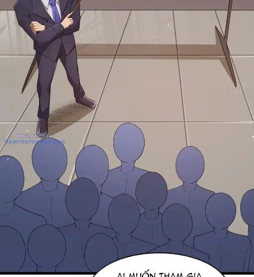 Dũng Giả Này Là Người Theo Chủ Nghĩa Tiền Tài Chí Thượng - Chapter 94 - Page 29