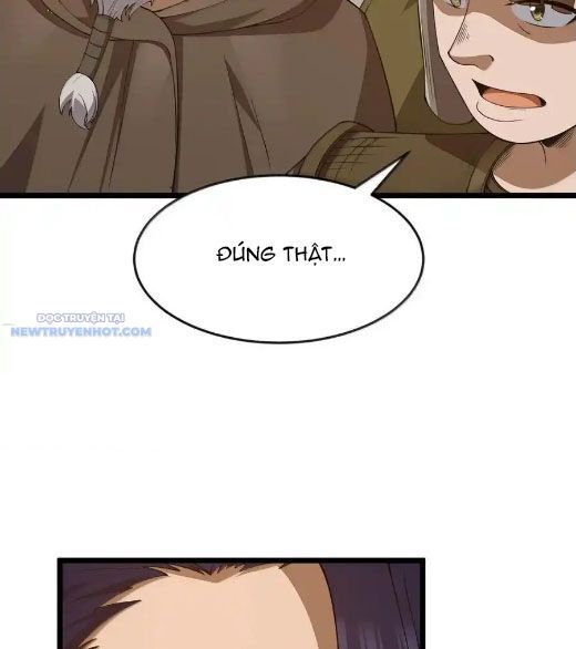 Dũng Giả Này Là Người Theo Chủ Nghĩa Tiền Tài Chí Thượng - Chapter 94 - Page 3