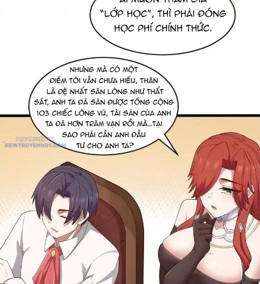 Dũng Giả Này Là Người Theo Chủ Nghĩa Tiền Tài Chí Thượng - Chapter 94 - Page 30