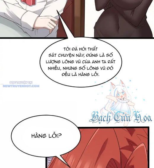 Dũng Giả Này Là Người Theo Chủ Nghĩa Tiền Tài Chí Thượng - Chapter 94 - Page 31