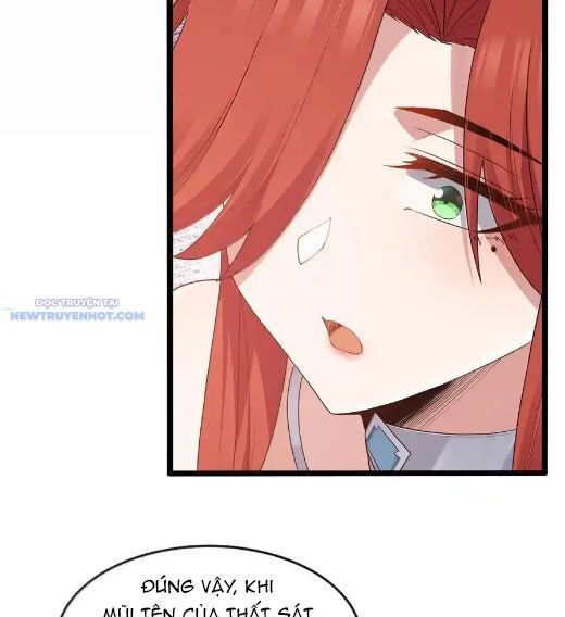 Dũng Giả Này Là Người Theo Chủ Nghĩa Tiền Tài Chí Thượng - Chapter 94 - Page 32