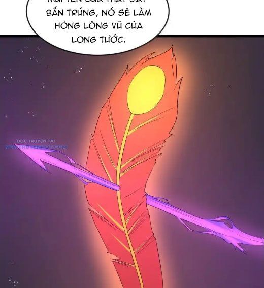 Dũng Giả Này Là Người Theo Chủ Nghĩa Tiền Tài Chí Thượng - Chapter 94 - Page 33