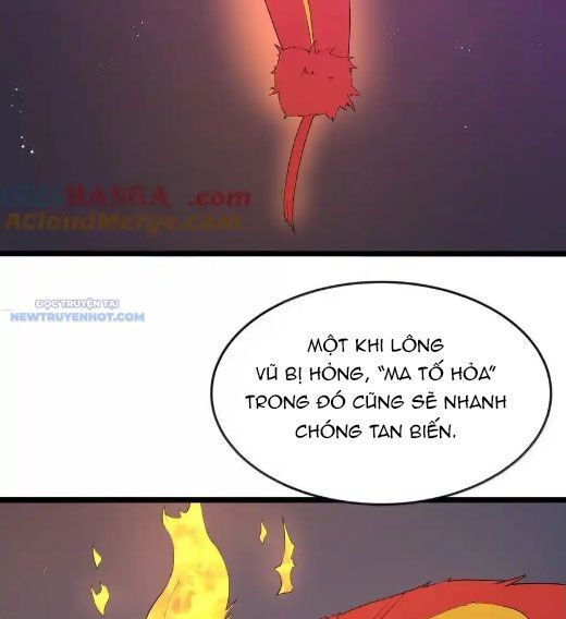 Dũng Giả Này Là Người Theo Chủ Nghĩa Tiền Tài Chí Thượng - Chapter 94 - Page 34